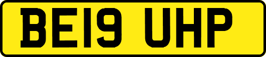 BE19UHP