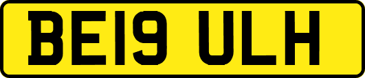 BE19ULH