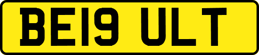 BE19ULT