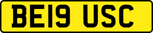 BE19USC