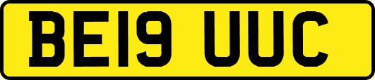 BE19UUC