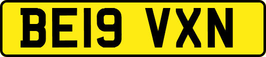 BE19VXN