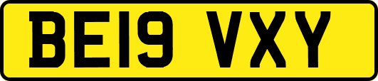 BE19VXY