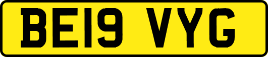 BE19VYG