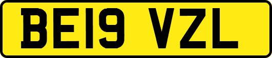 BE19VZL