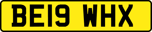 BE19WHX