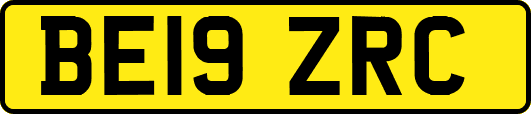 BE19ZRC