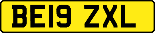 BE19ZXL