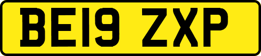 BE19ZXP