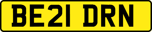 BE21DRN