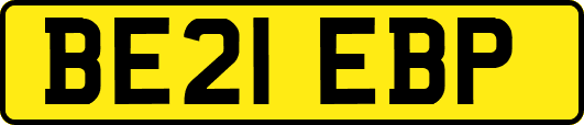 BE21EBP