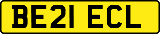 BE21ECL