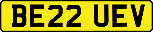BE22UEV