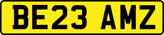 BE23AMZ