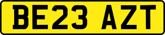 BE23AZT
