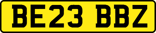 BE23BBZ