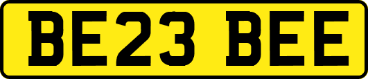BE23BEE