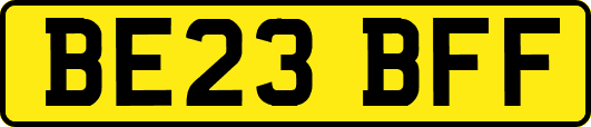 BE23BFF