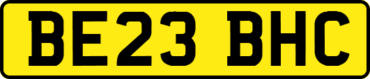 BE23BHC