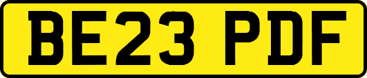 BE23PDF