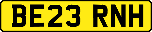 BE23RNH