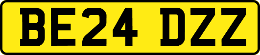 BE24DZZ