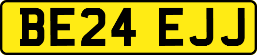 BE24EJJ