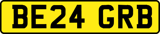 BE24GRB