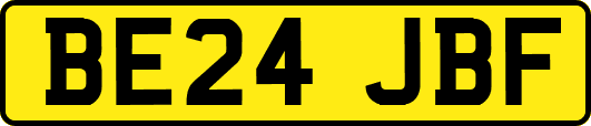 BE24JBF