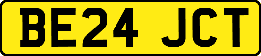 BE24JCT