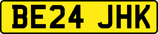 BE24JHK