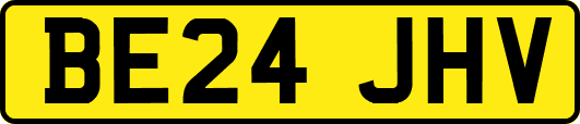 BE24JHV