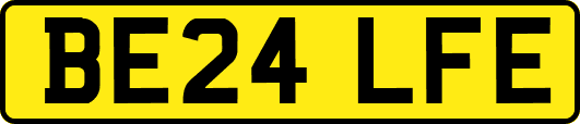 BE24LFE