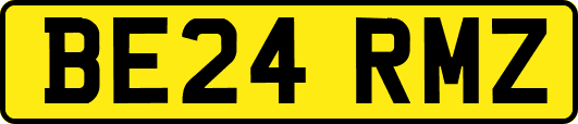 BE24RMZ