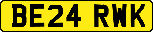 BE24RWK