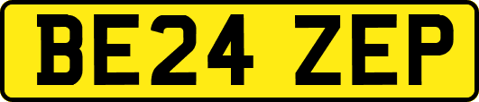 BE24ZEP