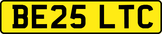 BE25LTC