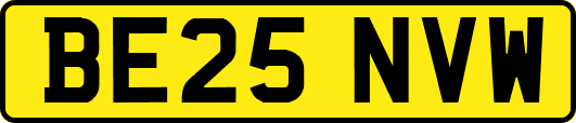 BE25NVW