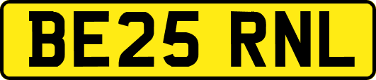 BE25RNL