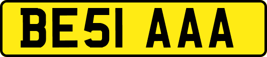 BE51AAA