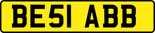 BE51ABB