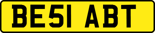 BE51ABT