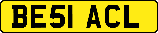 BE51ACL