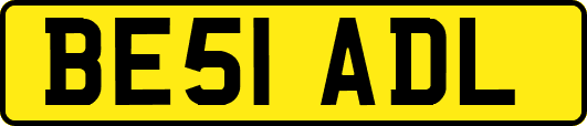 BE51ADL