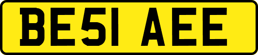 BE51AEE