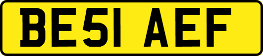 BE51AEF