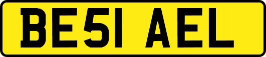 BE51AEL