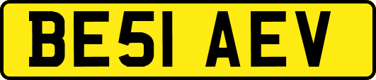 BE51AEV