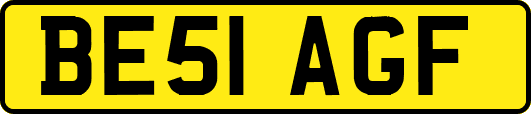 BE51AGF