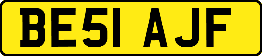 BE51AJF